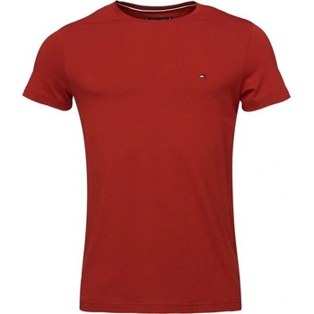 Tommy Hilfiger tričko