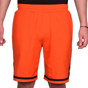 Tommy Hilfiger Trim Short acid orange