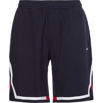 Tommy Hilfiger Trim Short desert sky