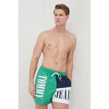 Tommy Hilfiger UM0UM02753