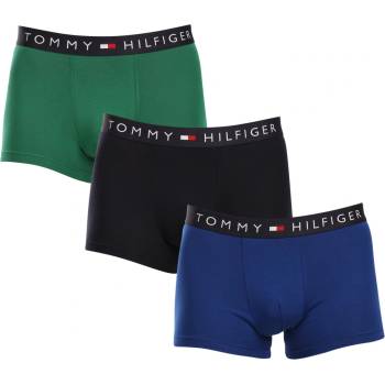 Tommy Hilfiger UM0UM03180-0VX