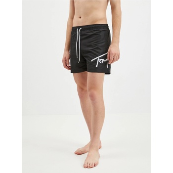 Tommy Hilfiger Underwear Tj Signature