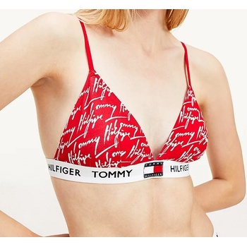 Tommy Hilfiger UW02241