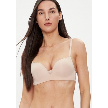 Tommy Hilfiger UW0UW02405 béžová