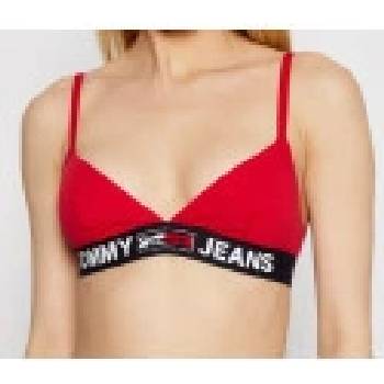 Tommy Hilfiger UW0UW02721