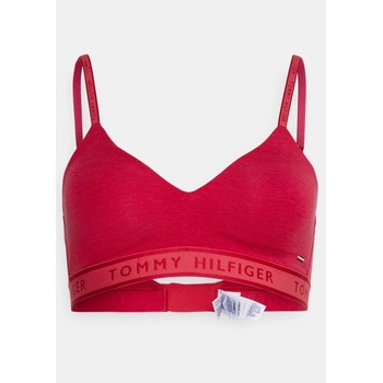 Tommy Hilfiger UW0UW03157 cihlová