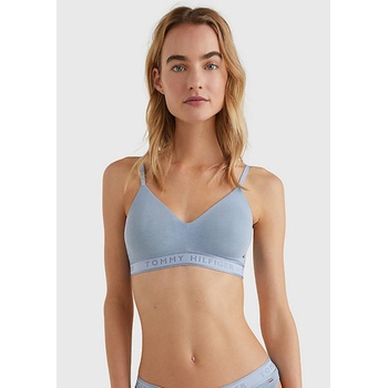 Tommy Hilfiger UW0UW03157 světle modrá