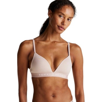 Tommy Hilfiger UW0UW05499 tělová