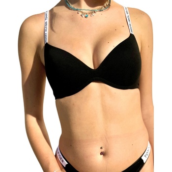 Tommy Hilfiger UW0UW05606