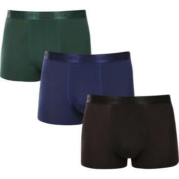 Tommy Hilfiger vícebarevné UM0UM02760 0T4