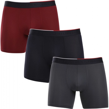 Tommy Hilfiger vícebarevné UM0UM03391 0U3