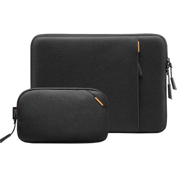 tomtoc Sleeve Kit 16