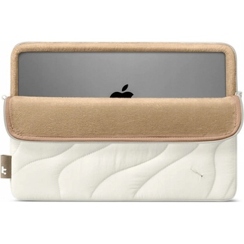 tomtoc Terra-A27 Pouzdro pro 13