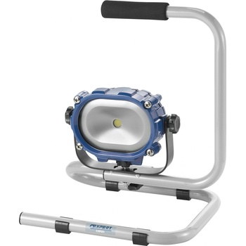 Tona Expert E201411