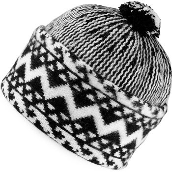 Tonak Triton Zmijovka černá