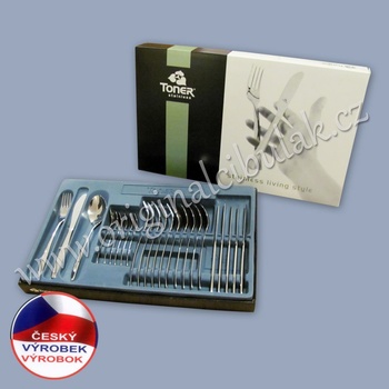 Toner Variace 24 ks