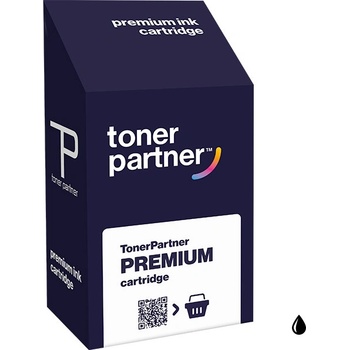 TonerPartner HP F6V25AE - kompatibilní