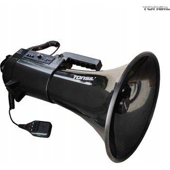 Tonsil TE 35/20 MP3