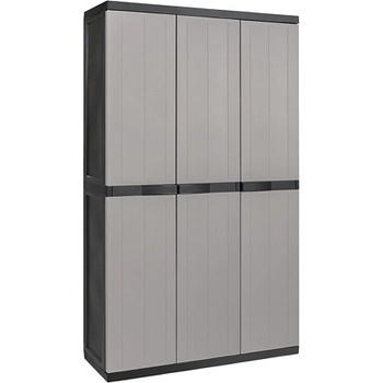 Toomax Bios Midi Trio High TOOMAX Z0309RA--5000