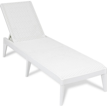 Toomax NUMANA bílá