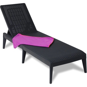 Toomax NUMANA grafit