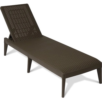 TOOMAX NUMANA hnědá Z0950R1--3500