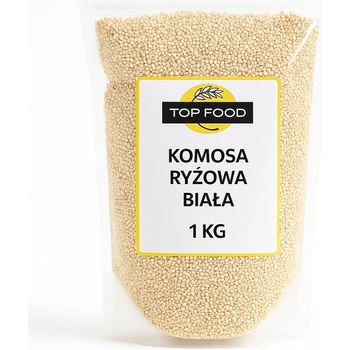Top Food Quinoa 1 kg