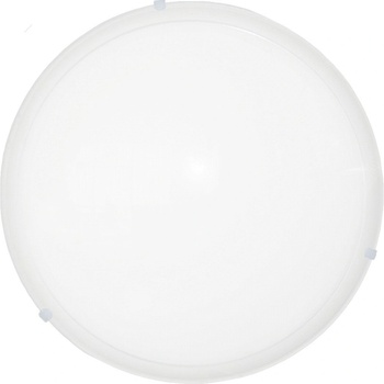 Top Light 5502/40/ECO
