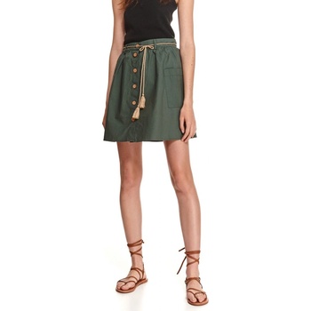 Top Secret dámská sukně SSD1626