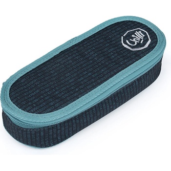 Topgal ETUE 19018 B