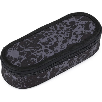 Topgal ETUE 25035