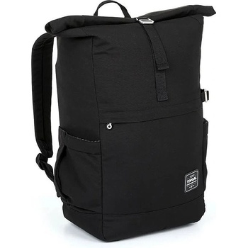 Topgal EZRA 24045 černá