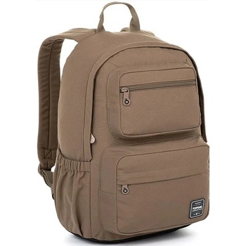 Topgal FINE 24047 hnědá