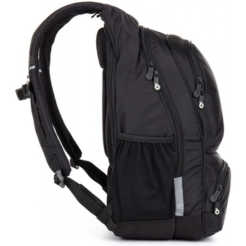 Topgal Top 160 A černá