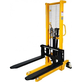 Tor Industries 1000kg 3000mm s posuvnými vidlemi SYC1030