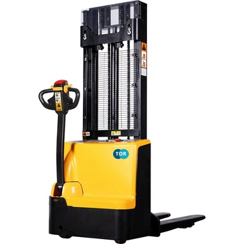 Tor-industries 1500kg 3500mm WS15H-3500