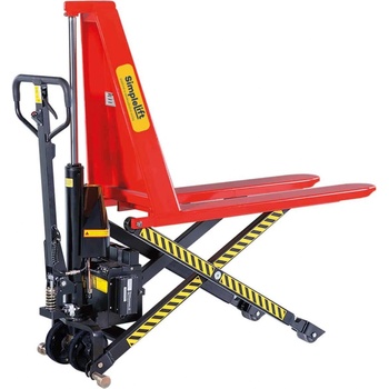 Tor-industries EHLS1000 1T