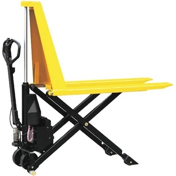 Tor Industries EHLS1500 1,5t