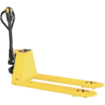 Tor Industries EPT15