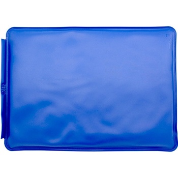 TORF Rašelinový nosič tepla – 30 x 40 cm