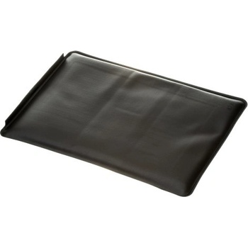 Torf Ziegler Rašelinový nosič tepla Premium 30 x 40 cm černý