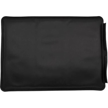 TORF ZIEGLER Rašelinový nosič tepla PREMIUM L, 28 x 38 cm