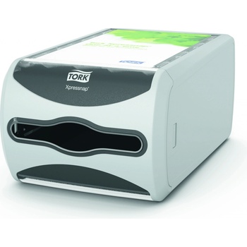 Tork 272513