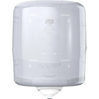 Tork 312.473190