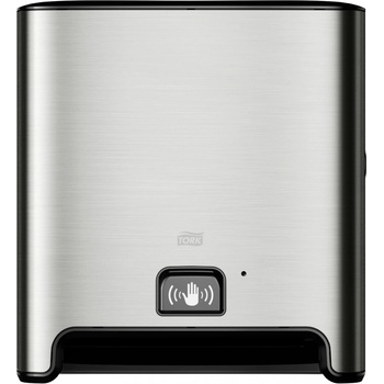 Tork 460001