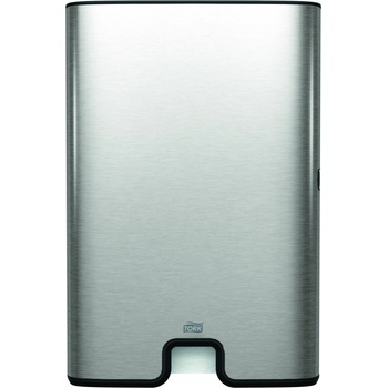 Tork 460004