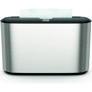 Tork 460005