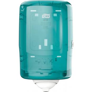 Tork 473167