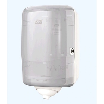 Tork 473177