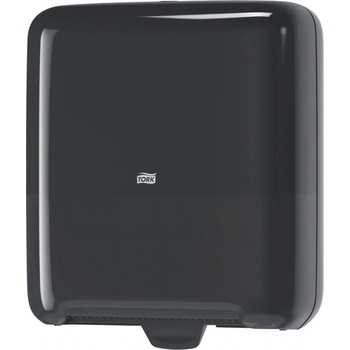 Tork 551008